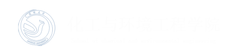 2026世界杯官方合作网站